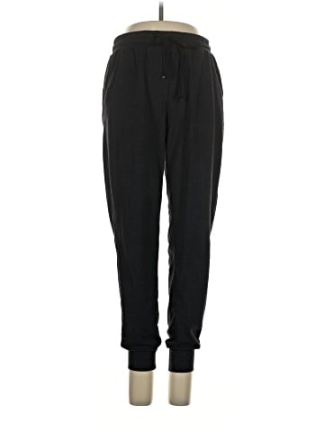 Zella Track Pants (view 1)