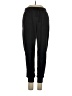 Zella Black Track Pants Size S - photo 1