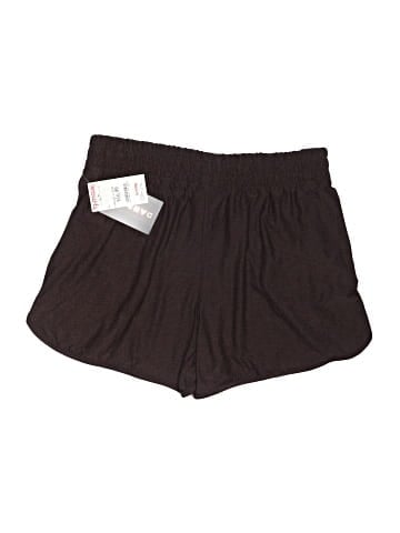 Danskin Athletic Shorts (view 2)
