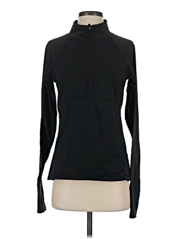 Marika Turtleneck Sweater (view 1)