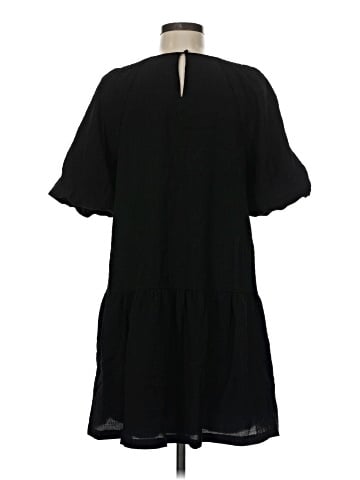 Steve Madden Casual Dress (view 2)