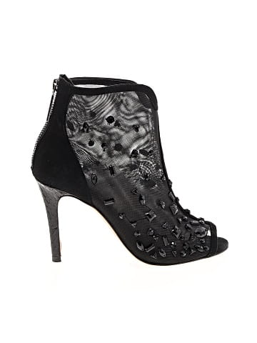 Donald J Pliner Ankle Boots (view 1)