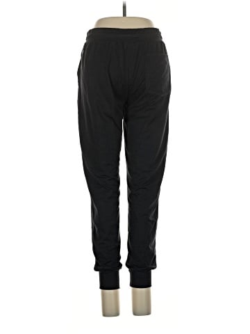 Zella Track Pants (view 2)