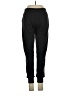 Zella Black Track Pants Size S - photo 2