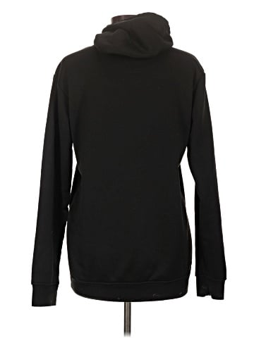 Unbranded Pullover Hoodie (view 2)