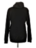 Unbranded Black Pullover Hoodie Size L - photo 2