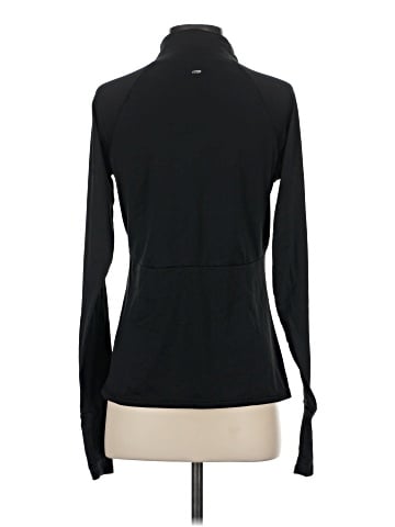 Marika Turtleneck Sweater (view 2)
