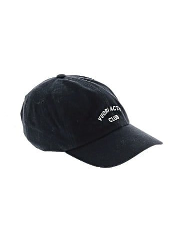 Vuori Baseball Cap (view 1)