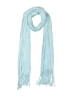 Unbranded Blue Scarf One size - photo 1