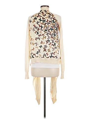 Ted Baker London Cardigan (view 2)