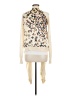 Ted Baker London Ivory Cardigan Size 8 (3) - photo 2