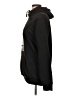 Unbranded Black Pullover Hoodie Size L - photo 5