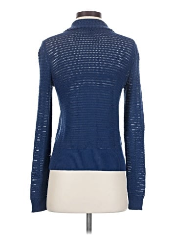 Ann Taylor Cardigan (view 2)