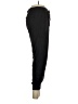Zella Black Track Pants Size S - photo 4