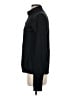 Marika Black Turtleneck Sweater Size S - photo 5