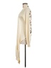Ted Baker London Ivory Cardigan Size 8 (3) - photo 5
