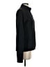 Marika Black Turtleneck Sweater Size S - photo 4
