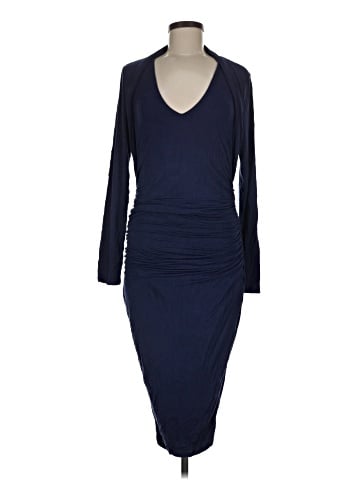 Venus Cocktail Dress (view 1)