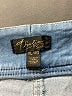 Thalia Sodi Blue Jeans Size XL - photo 4