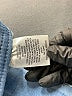 Thalia Sodi Blue Jeans Size XL - photo 5