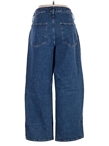 J.Crew Factory Store Jeans (view 2)