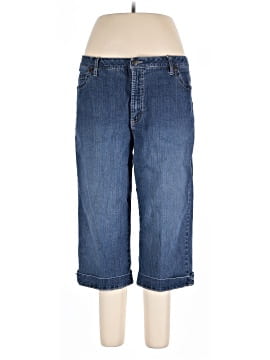 Northcrest Jeans