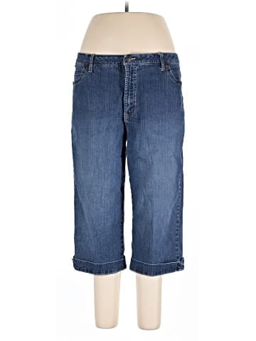 Northcrest Jeans (view 1)