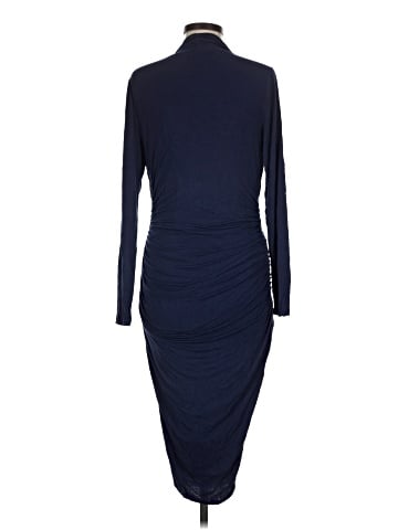 Venus Cocktail Dress (view 2)
