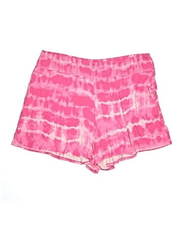 Torrid Shorts (view 1)