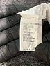 Elena Baldi Ivory Sleeveless Blouse Size S - photo 8