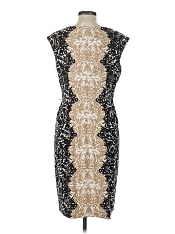 DressBarn Cocktail Dress (view 2)