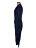 Venus Blue Cocktail Dress Size M - photo 5