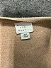 A New Day Brown Cardigan Size XS - photo 7