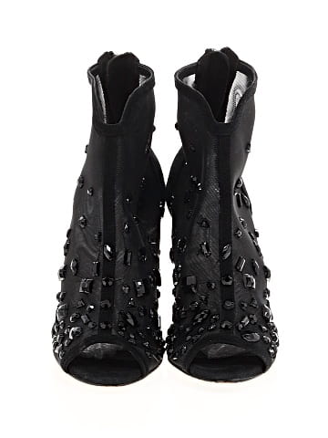 Donald J Pliner Ankle Boots (view 2)