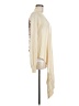 Ted Baker London Ivory Cardigan Size 8 (3) - photo 4