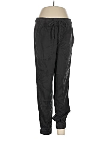 Orvis Casual Pants (view 1)
