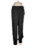 Orvis 100% Lyocell Gray Casual Pants Size M - photo 1