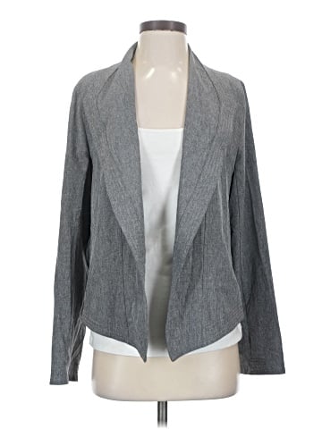 Max Studio Blazer (view 1)
