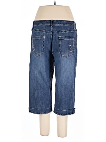 Northcrest Jeans (view 2)
