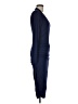 Venus Blue Cocktail Dress Size M - photo 4