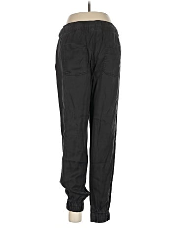 Orvis Casual Pants (view 2)