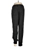 Orvis 100% Lyocell Gray Casual Pants Size M - photo 2