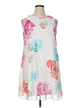 Calvin Klein Casual Dress