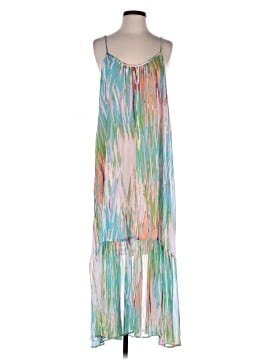 Veronica M. Casual Dress