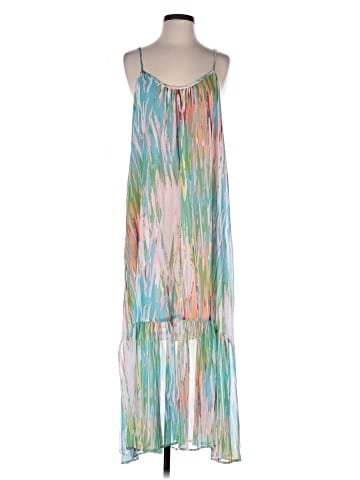 Veronica M. Casual Dress (view 1)