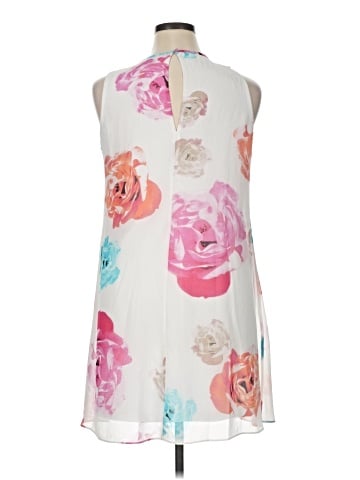 Calvin Klein Casual Dress (view 2)