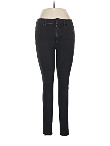 American Eagle Outfitters Jeggings (view 1)
