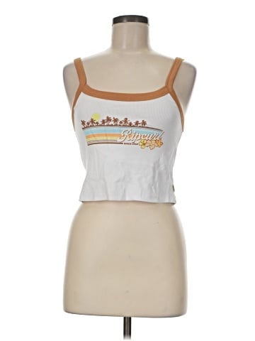 Rip Curl Tank Top (view 1)