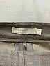 Vince. Gray Wool Pants Size 6 - photo 7