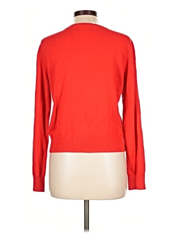 H&M Long Sleeve Blouse (view 2)